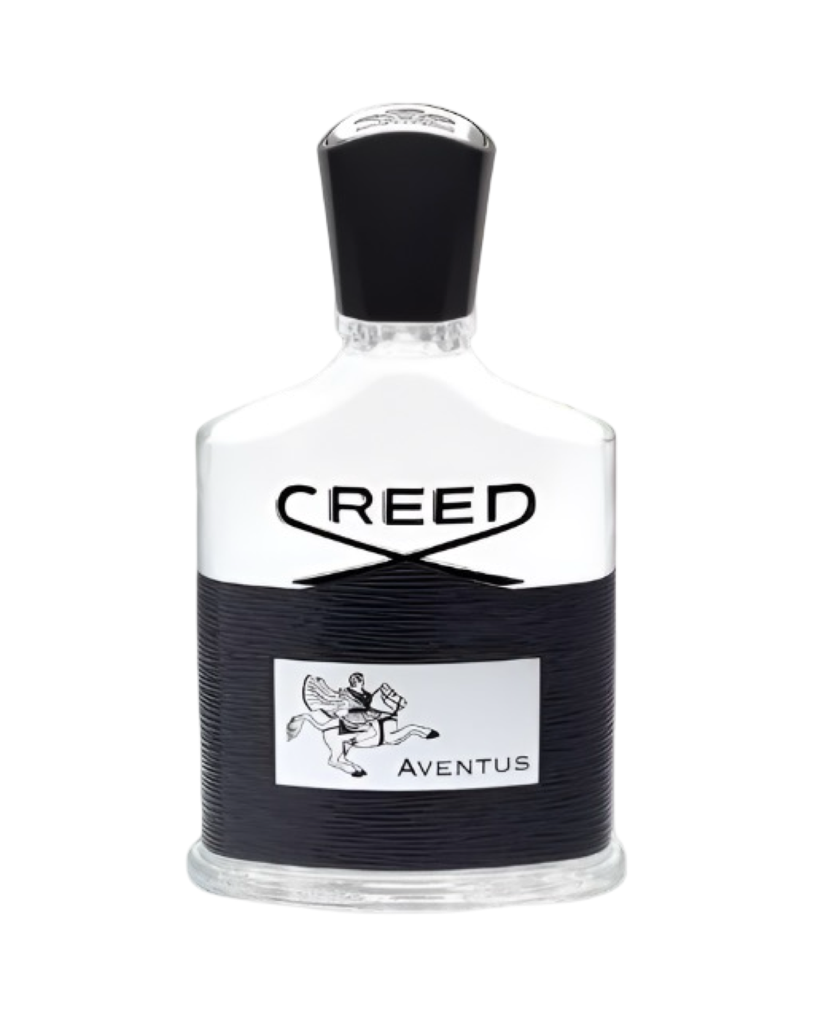 Creed Aventus Edp 100Ml