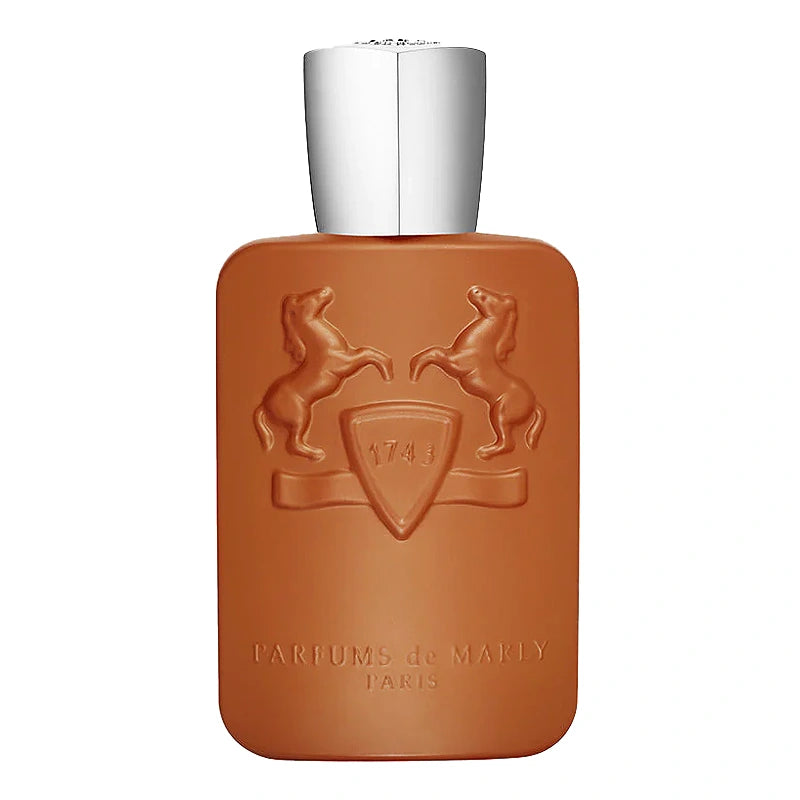 Parfums De Marly Althair EdP