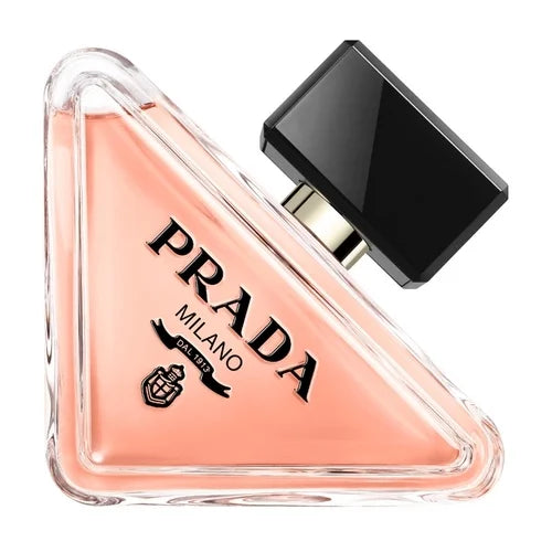 Prada Paradoxe EdP 90Ml