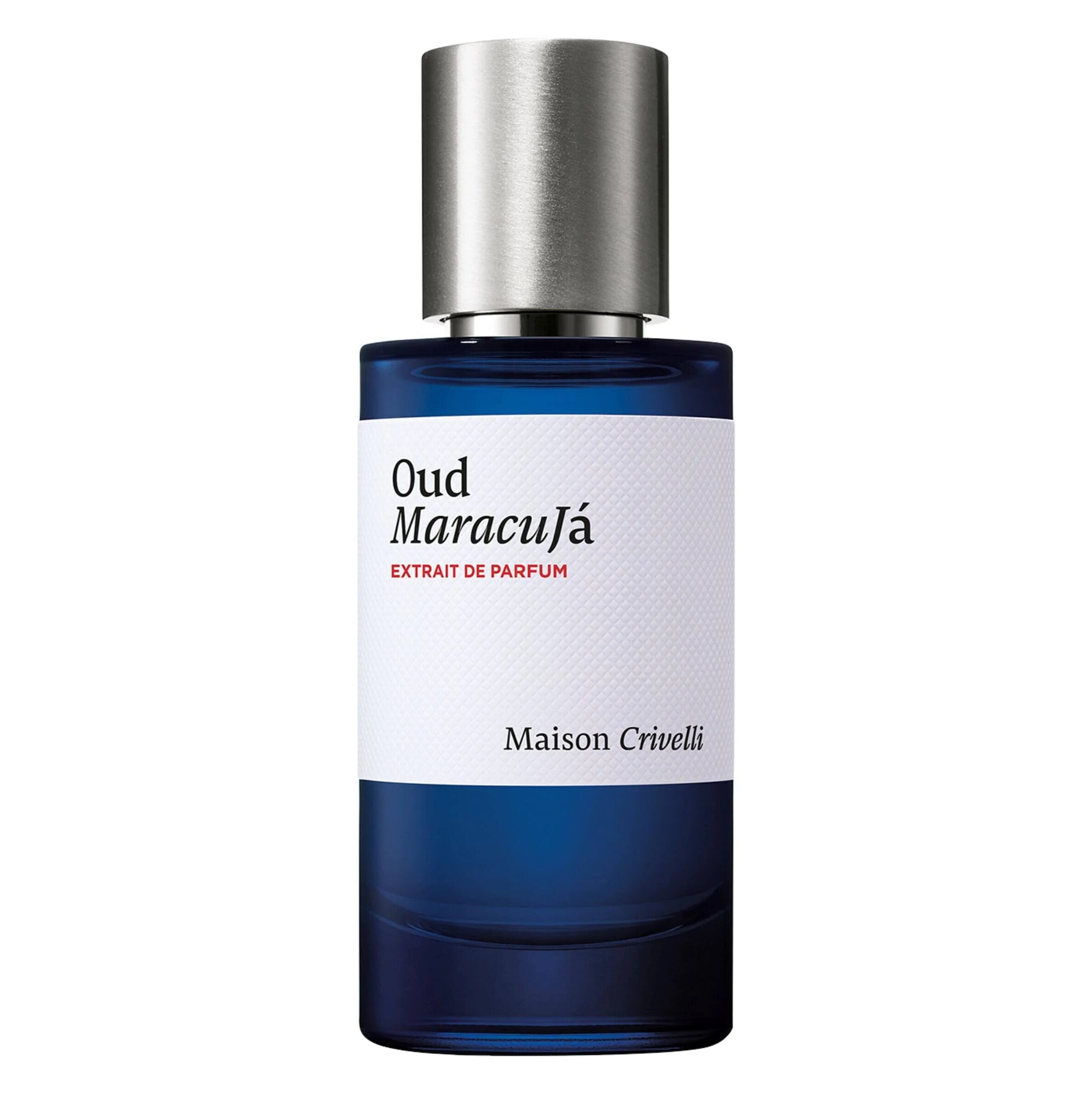 Maison Crivelli Oud Maracuja Extrait 50 Ml