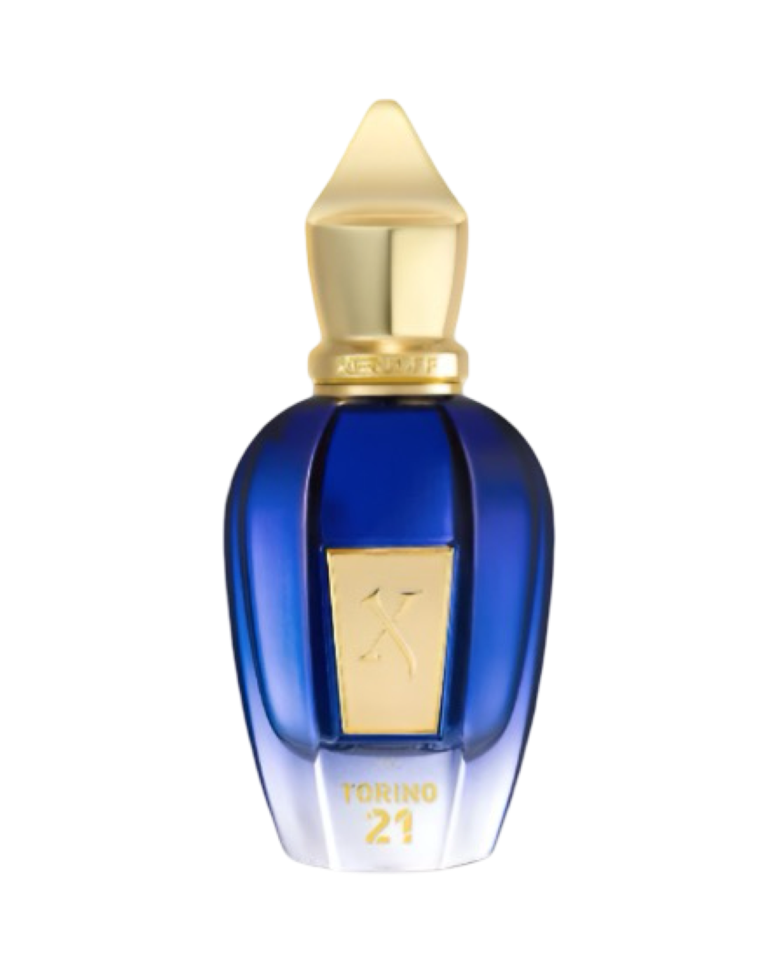 Xerjoff Torino 21 Eau De Parfum 100 Ml