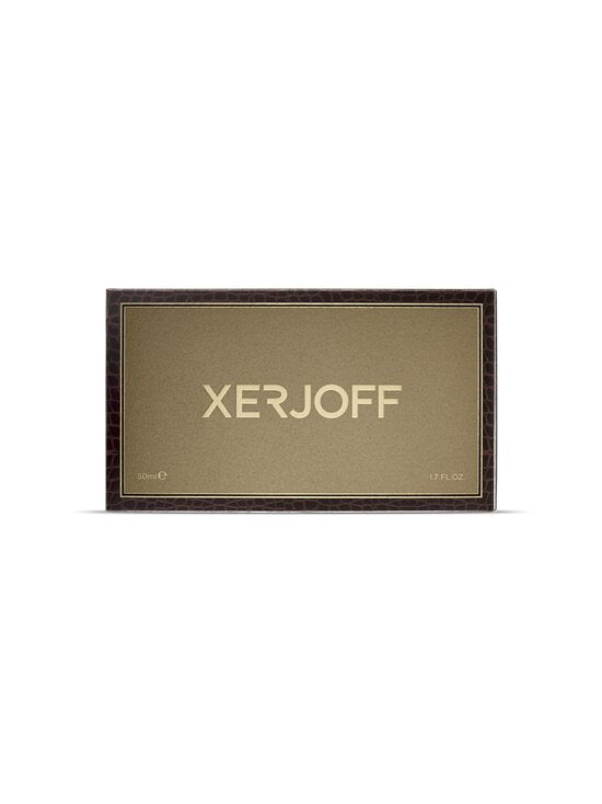 Xerjoff Alexandria II EdP