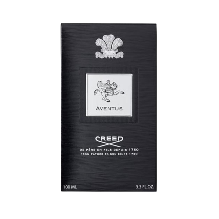 Creed Aventus Edp 100Ml