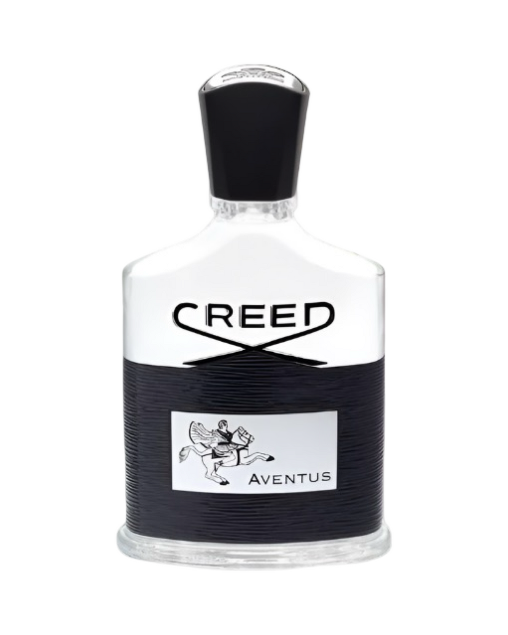 Creed Aventus Edp 100Ml