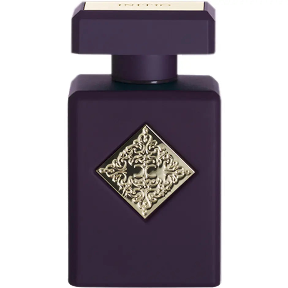 Initio Side Effect EdP 90Ml