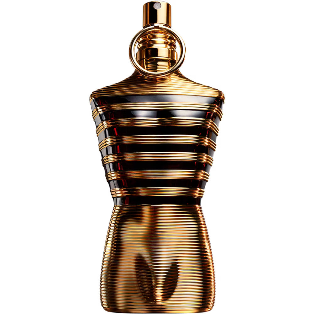 Jean Paul Gaultier Le Male Elixir ( Sample )