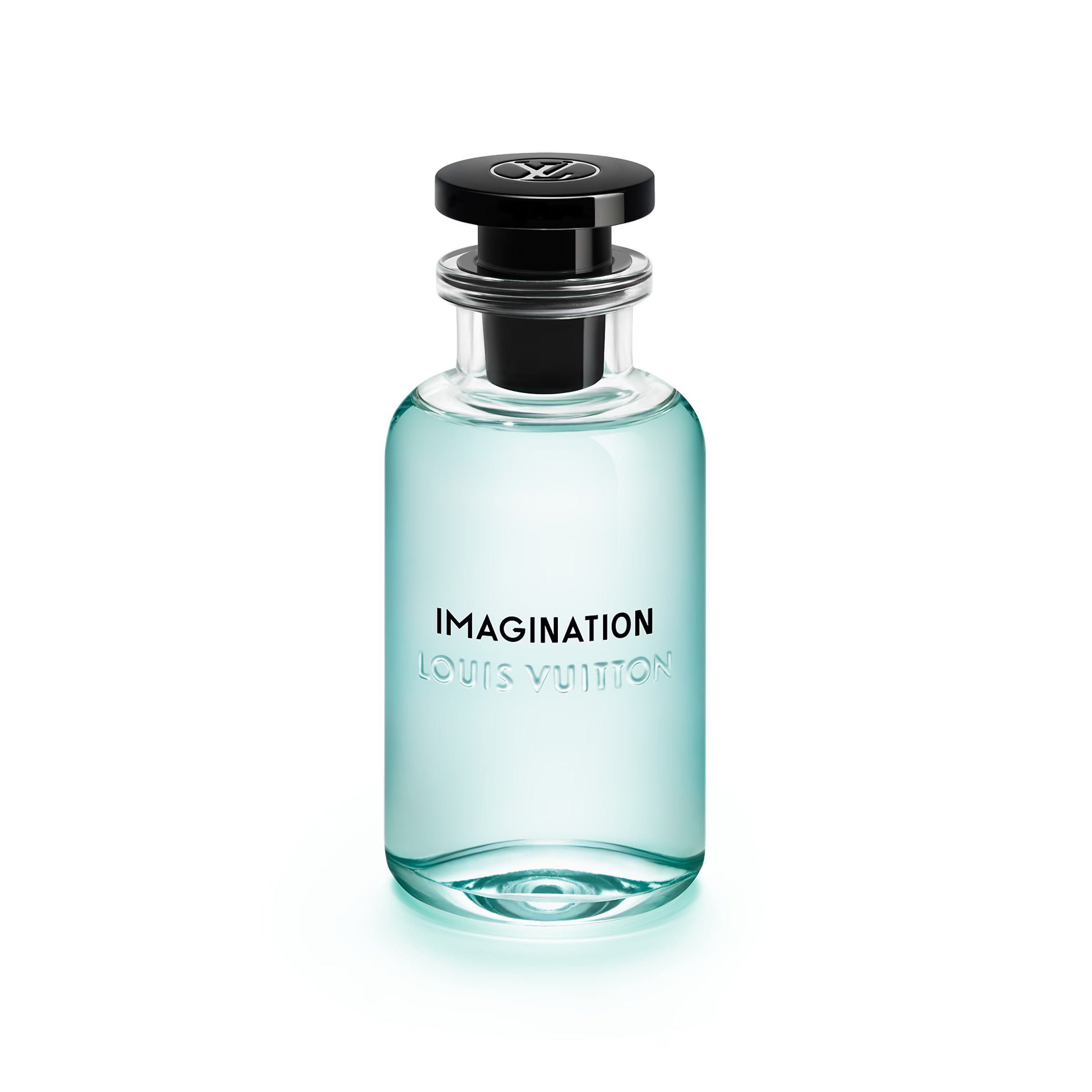 Louis Vuitton Imagination EdP ( Sample )