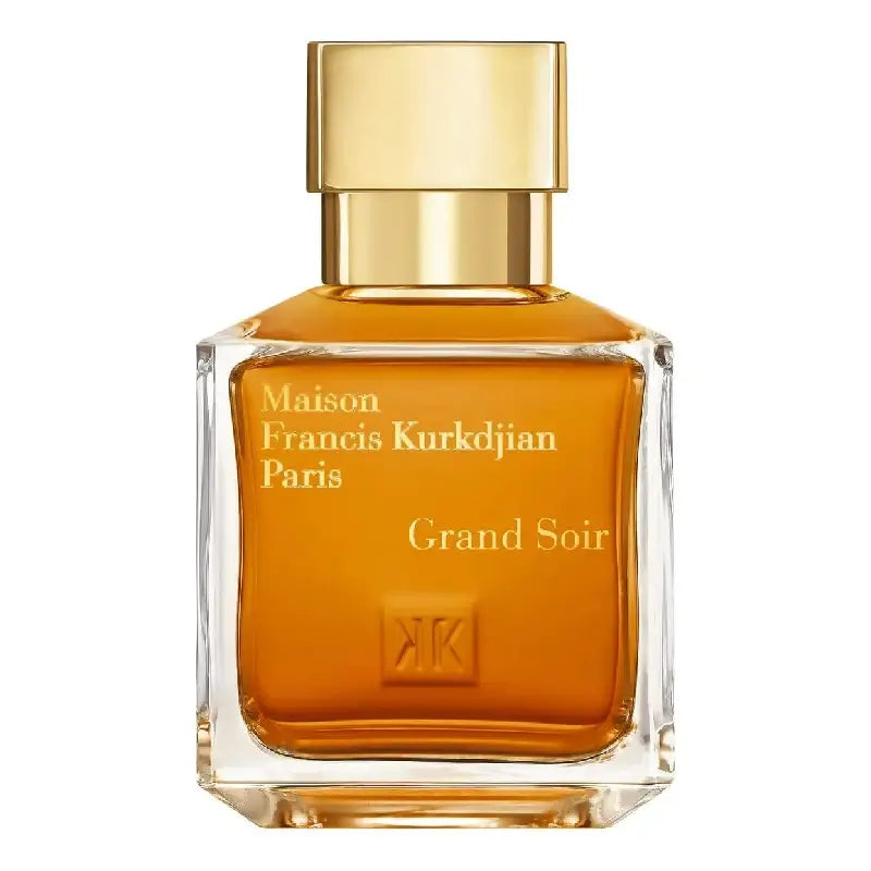 Maison Francis Kurkdijan Grand Soir EdP 70 Ml