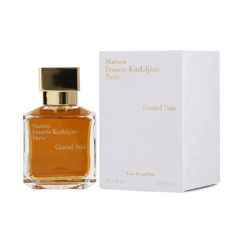 Maison Francis Kurkdijan Grand Soir EdP 70 Ml