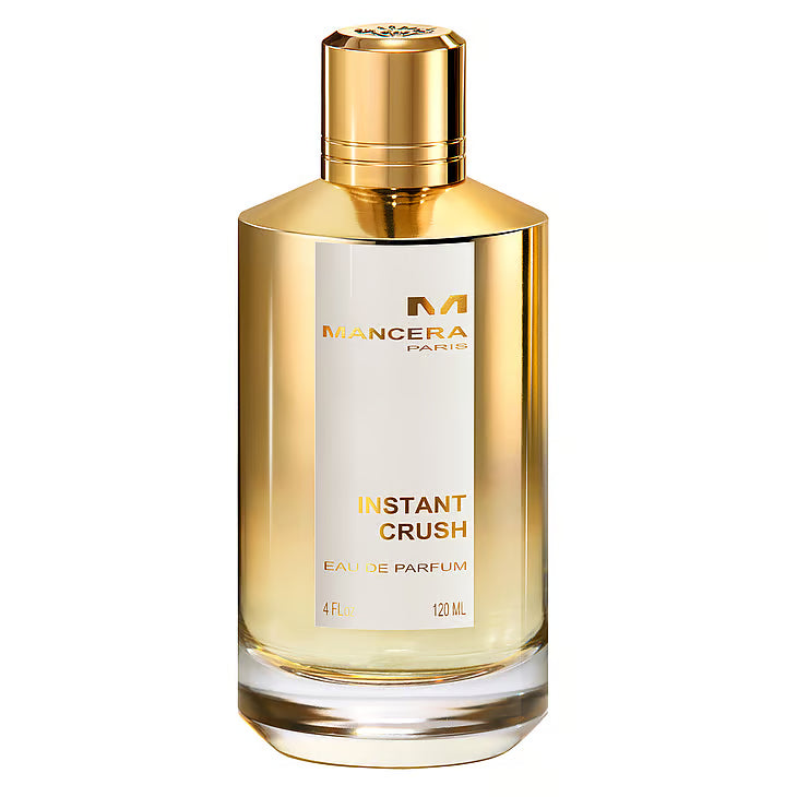 Mancera Instant Crush EdP ( Sample )