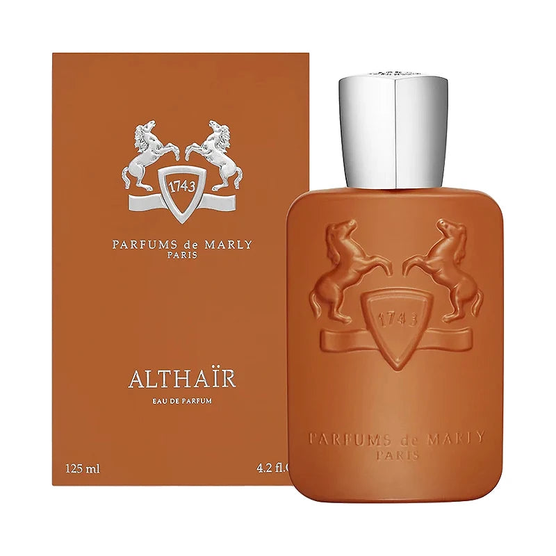 Parfums De Marly Althair EdP