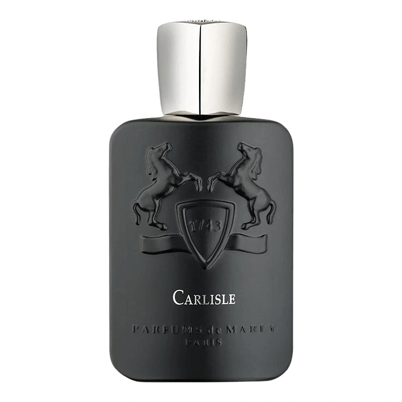 Parfums De Marly Carlisle EdP 125 Ml