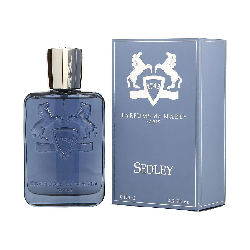 Parfums De Marly Sedley EdP