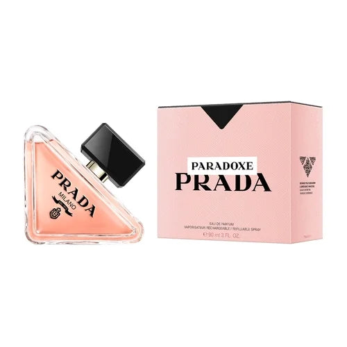 Prada Paradoxe EdP 90Ml