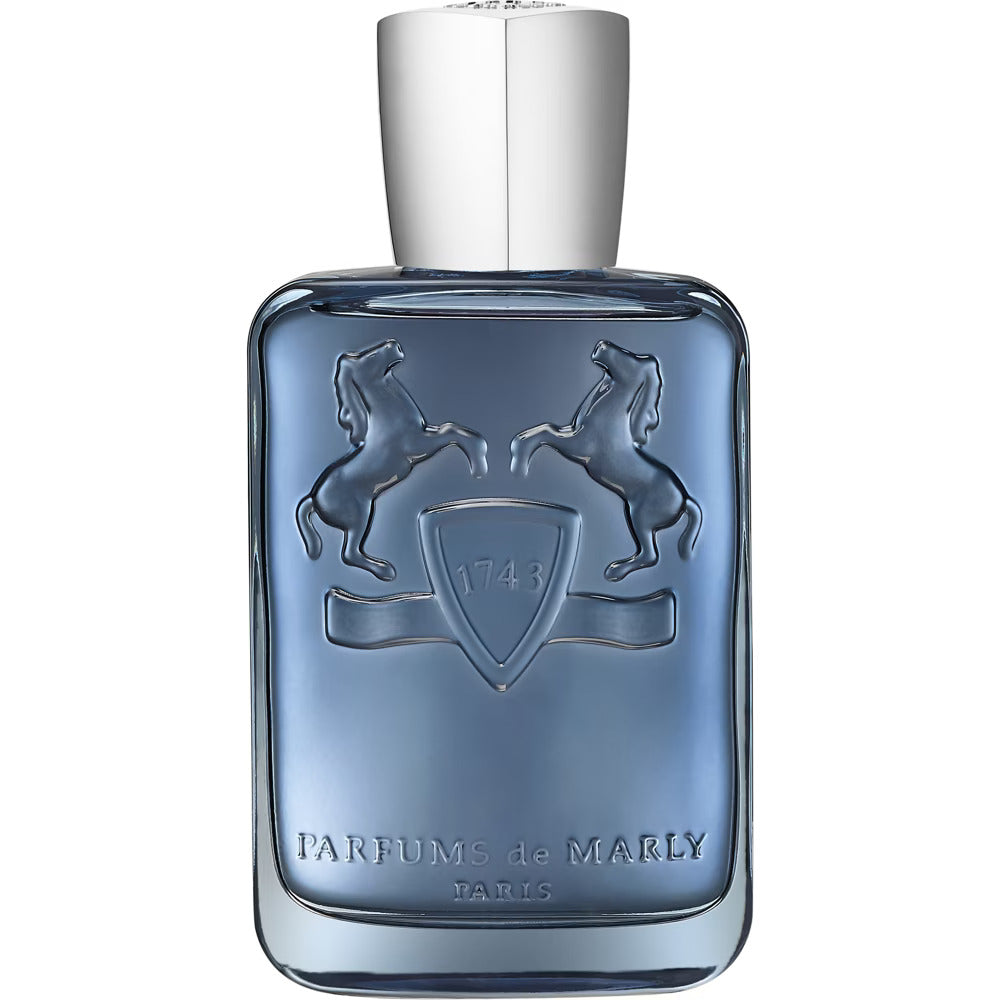 Parfums De Marly Sedley EdP