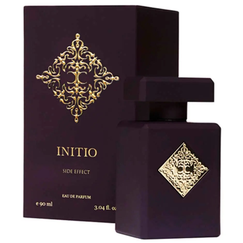 Initio Side Effect EdP 90Ml