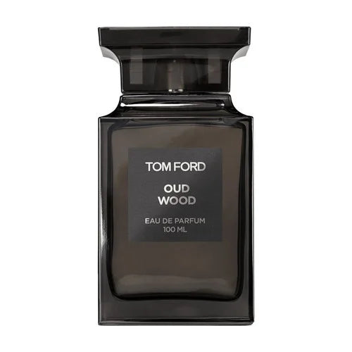 Tom Ford Oud Wood EdP 100 Ml