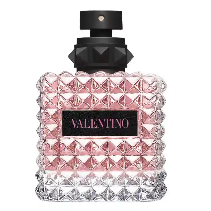 Valentino Donna Born in Roma EdP 100 Ml