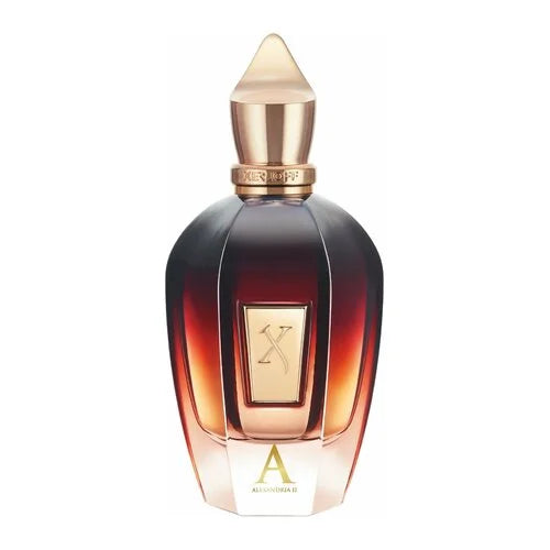 Xerjoff Alexandria II EdP