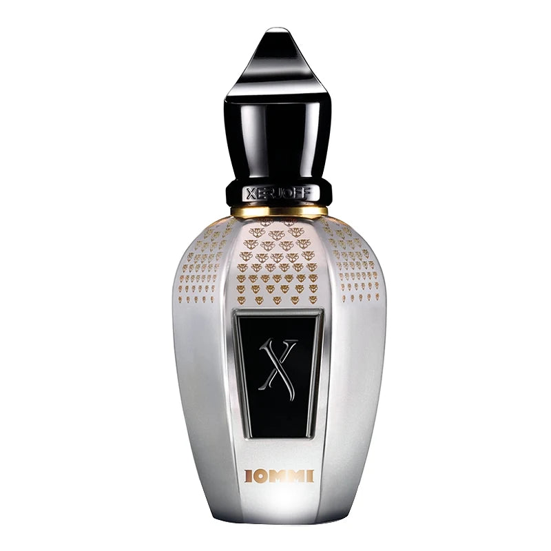 Xerjoff Tony Iommi Monkey Special EdP 50ML