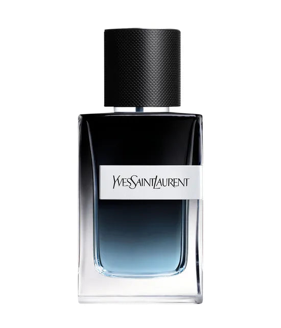 Yves Saint Laurent Y EdP ( Sample )