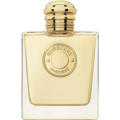 Burberry Goddess EdP 100 Ml