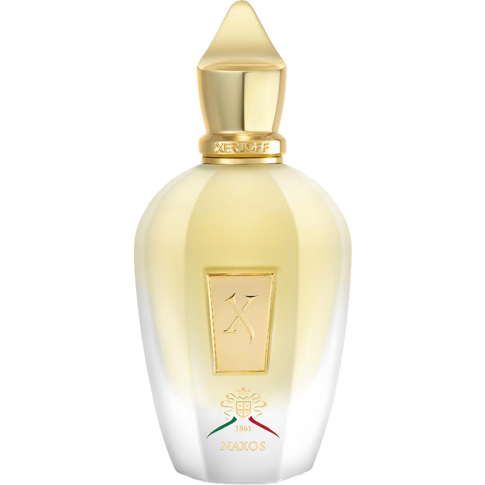 Xerjoff Naxos EdP 100 Ml